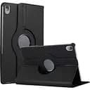 Чохол-книжка для планшета Lenovo Tab P11 та P11 Plus TB-J606F J616F J607F поворотний 360