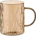 Набор чашек Ardesto Shine 260 мл 2 шт. (AR2626GS)