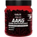 Аминокислота Evolite Nutrition AAKG Extreme 300 капсул