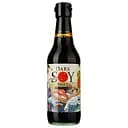 Соус соевый Tiger Khan Темный 300 г