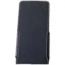 Чохол-книжка 4You для Fly Nimbus 9 FS509 відкидний вниз