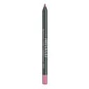 М'який водостійкий олівець для губ Artdeco Soft Lip Liner Waterproof відтінок 190 (Cool Rose) 1.2 г (470555)
