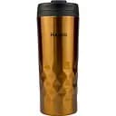 Термокружка Magio MG-1045O 500 мл оранжевая (1045OМG)