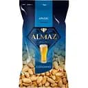 Арахіс Almaz смажений солоний 30 г