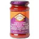 Паста Patak's Tandoori 312 г