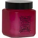 Банка Herevin Kitchen Red Mat 1 л (6515720)