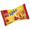 Кекс Домашнє свято Магдаленас Полуниця 35 г (720121)