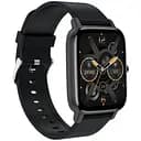 Смарт часы XO H80 Bluetooth V5.2