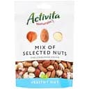 Смесь орехов Activita Healthy Nut 120 г