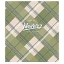 Зошит учнівський "The Greatest" 060-3301L-3 у лінію, 60 аркушів