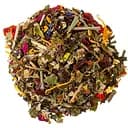 Трав'яний чай Newtea Мудрість Мольфара - 50 г