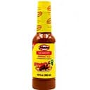 Паста El Yucateco ачиоте 300 мл