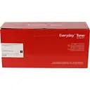Картридж Xerox Everyday для HP CE260X (649X) black (006R04146)