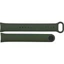 Силиконовый ремешок BeCover для Xiaomi Mi Smart Band 9 Khaki (711950)