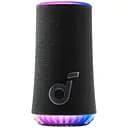 Портативна акустика Anker Soundcore Glow A3166 30 Вт IP67 Bluetooth 5.3 бездротова
