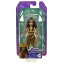 Мінілялечка-принцеса Disney Princess в асортименті (HPL55)