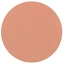 Тіні для повік у рефілах Kodi Professional Make-up відтінок 25 діам. 26 мм