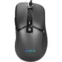 Миша XTRIKE ME Gaming Backlight GM-310