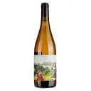 Вино Judith Beck Koreaa оранжевое сухое 0.75 л