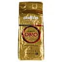 Кофе в зернах Lavazza Qualita Oro 250 г (6956)