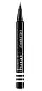 Підводка-фломастер Pretty Eyeliner Pen, Black, 1 мл (8000018545939)