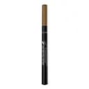 Фломастер для брів Rimmel London Brow Pro Micro Blonde тон 001, 1 мл (8000019365670)