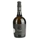 Ігристе вино 46 Parallel El Capitan Brut White біле брют 0.75 л