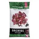 Субстрат Peatfield для орхидей, 6 л