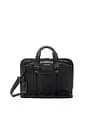 Сумка Для Ноутбука Tumi ALPHA BRAVO BLACK 39,5x30x5 0932790DL