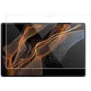 Защитное стекло BeCover для Samsung Galaxy Tab S8 Ultra 5G SM-X900/SM-X906/S9 Ultra 5G SM-X910/SM-X916B 14.6" (707492)