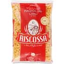 Макаронні вироби Riscossa Фаджіоліні Лісці, 500 г (8987)
