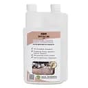  Засіб для миття підлоги з натурального дерева 1 л