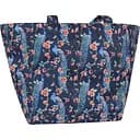 Сумка Bagland Elena 33 л сублімація 787 (00732664)