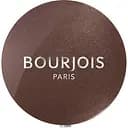 Моно-тени для век Bourjois Ombre A Paupieres тон 06 (Marron Glace) 1.2 г (8000018800432)