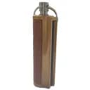 Сірник вічний бензиновий HL-87 Brown Gold (10919)