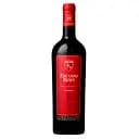 Вино Escudo Rojo Blend, красное, сухое, 14%, 0,75 л