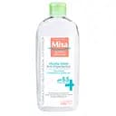 Міцелярна вода Mixa Anti-Imperfection 400 мл (D3326603)