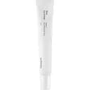 Крем под глаза Celimax Real Noni Ultimate Eye Cream с экстрактом нони 20 мл