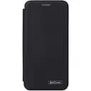 Чохол-книжка BeCover Exclusive для Tecno Spark Go 2023 (BF7) Black (710270)