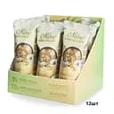 Цукерка Misso Три горіхи  45 г