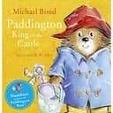 King of the Castle - Майкл Бонд