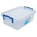 Контейнер универсальный Diomedea с ручками №15 2 л (А-15)  