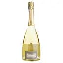 Вино ігристе Louis de Grenelle Chardonnay Coco Chanel біле екстра брют 0.75 л