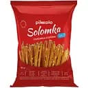 Соломка Pikolo соленая 180 г