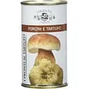 Соус Urbani Tartufi Из белых грибов и трюфелей Бьянкетто 180 г