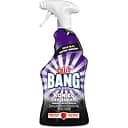 Средство Cillit Bang Trigger для удаления черной плесени 750 мл