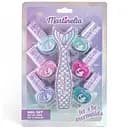 Набор для маникюра Martinelia Let's be mermaids (12221)