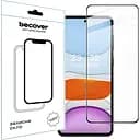 Захисне скло BeCover для Oppo A60 Black (711666)