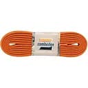 Шнуровки Zamberlan Laces 100 см оранжевые