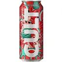 Напиток энергетический Cult Watermelon Dreams 0.5 л